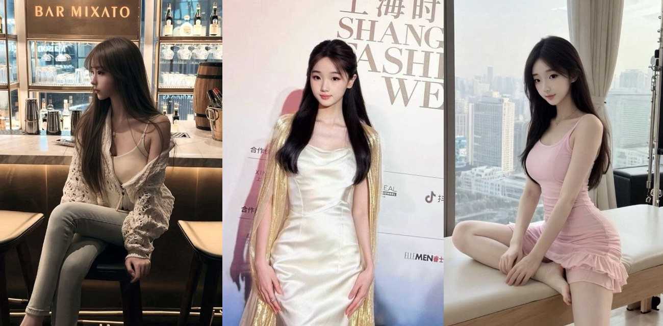 海角社区乱伦约到女大学生酒店开房猛干6 海角社区乱伦约到女大学生酒店开房猛干6