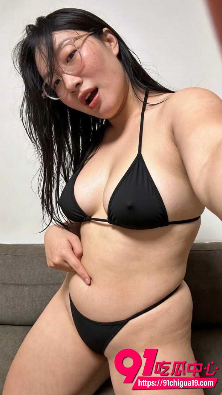 房产中介刘丁瑜为签大单被多人轮番调教5 房产中介刘丁瑜为签大单被多人轮番调教5