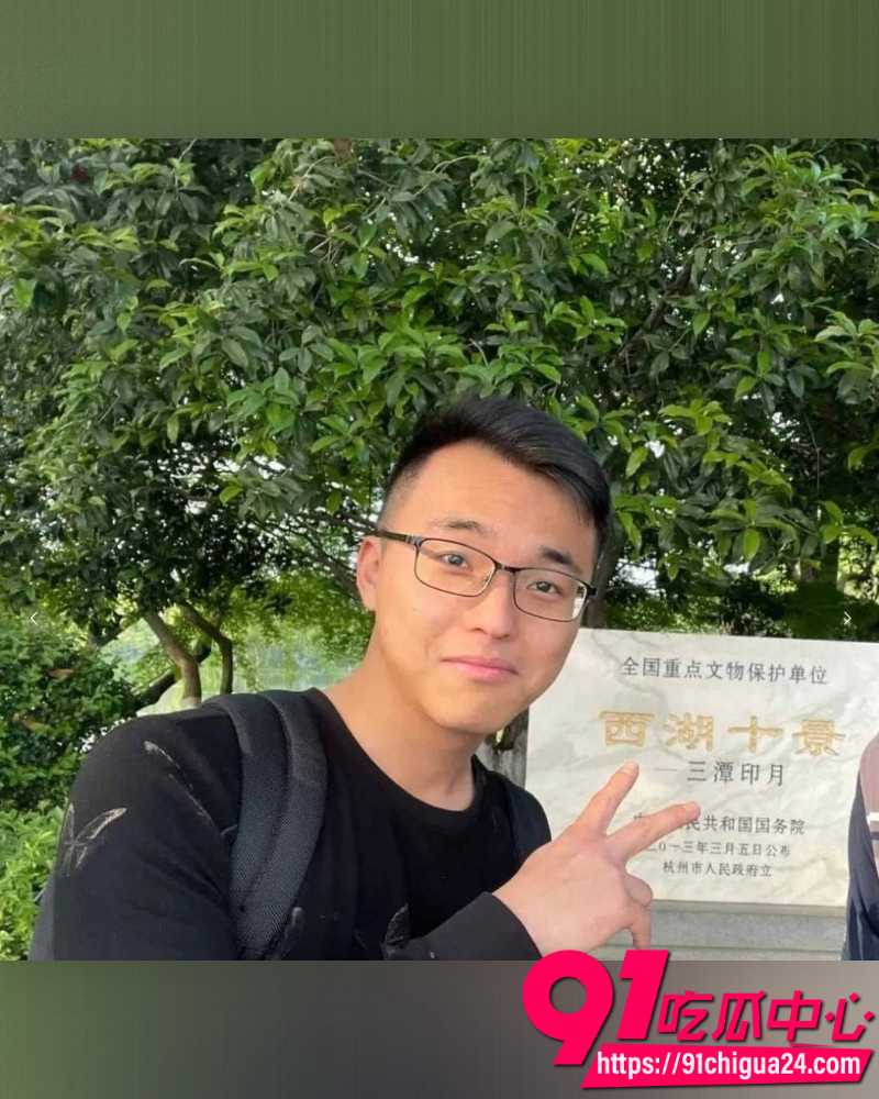湖南欣华电子太子爷王律昂 5