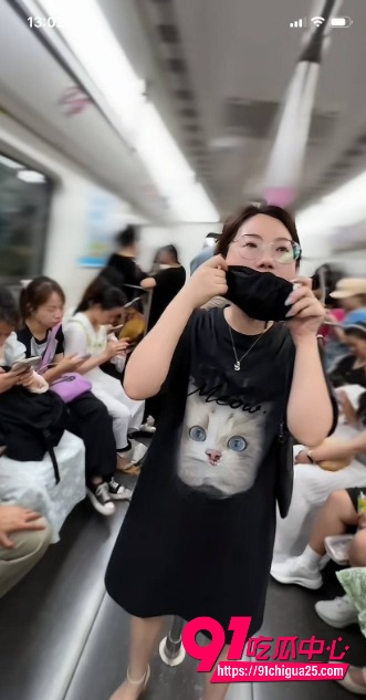 推特福利姬 宫徵羽2 推特福利姬 宫徵羽2