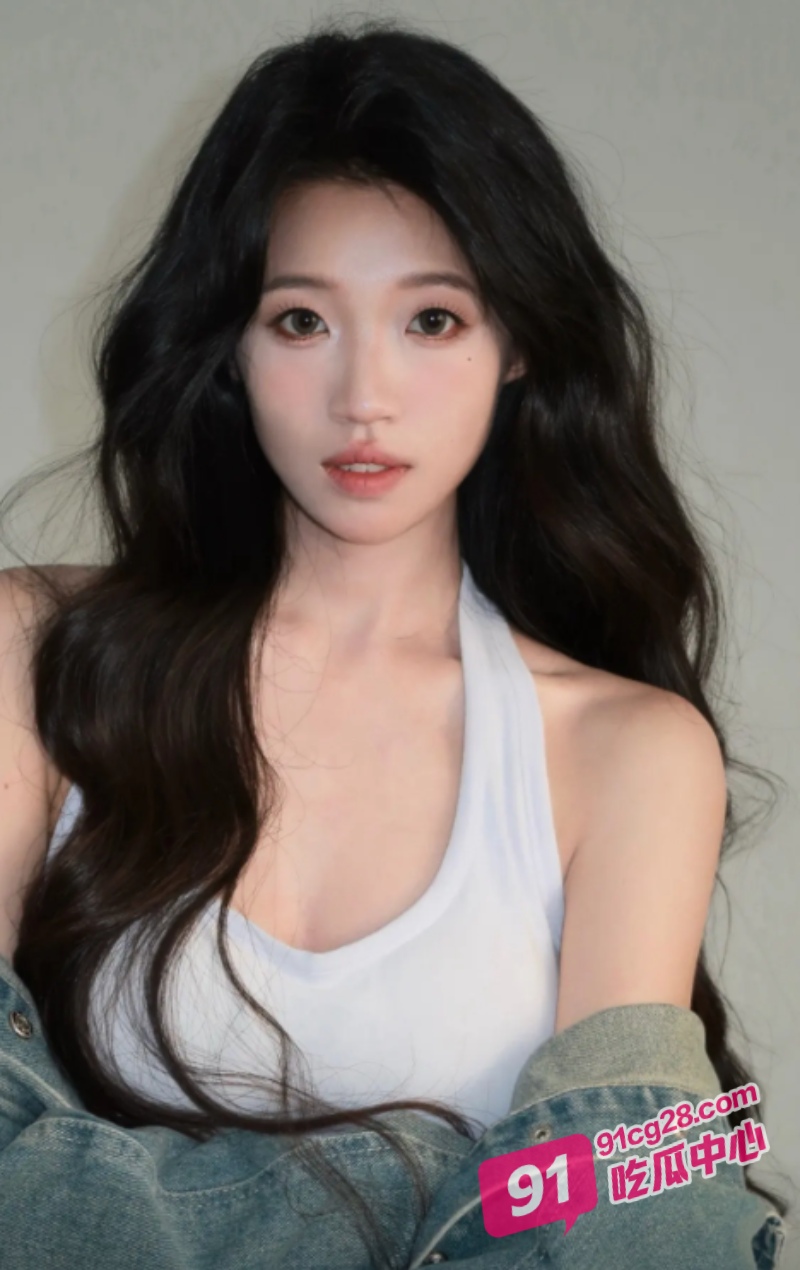 捕获野猫DJ 肌肉男约啪女DJ 床上90°倒插骚穴！