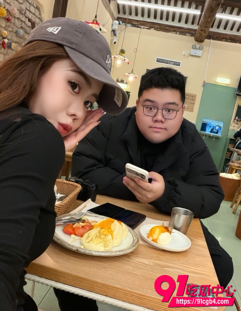 女网红fairy被曝小三1 女网红fairy被曝小三1
