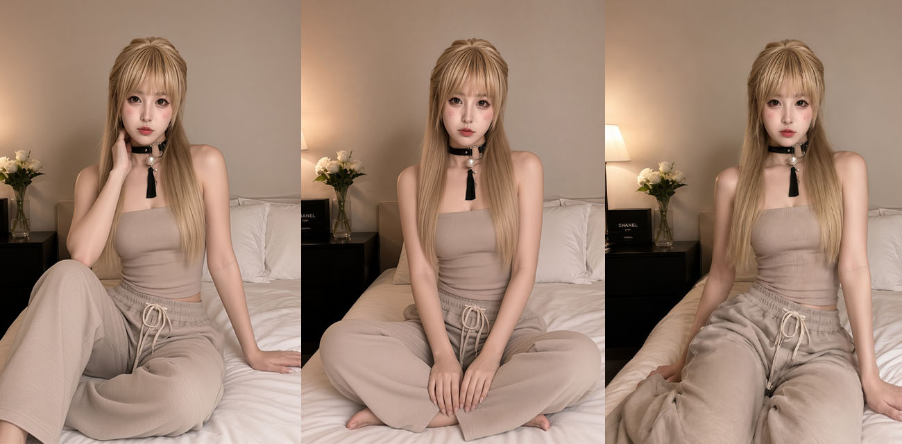 下载 3