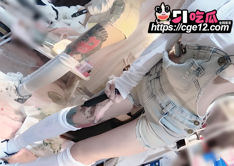 梦性爱视频 3 梦性爱视频 3