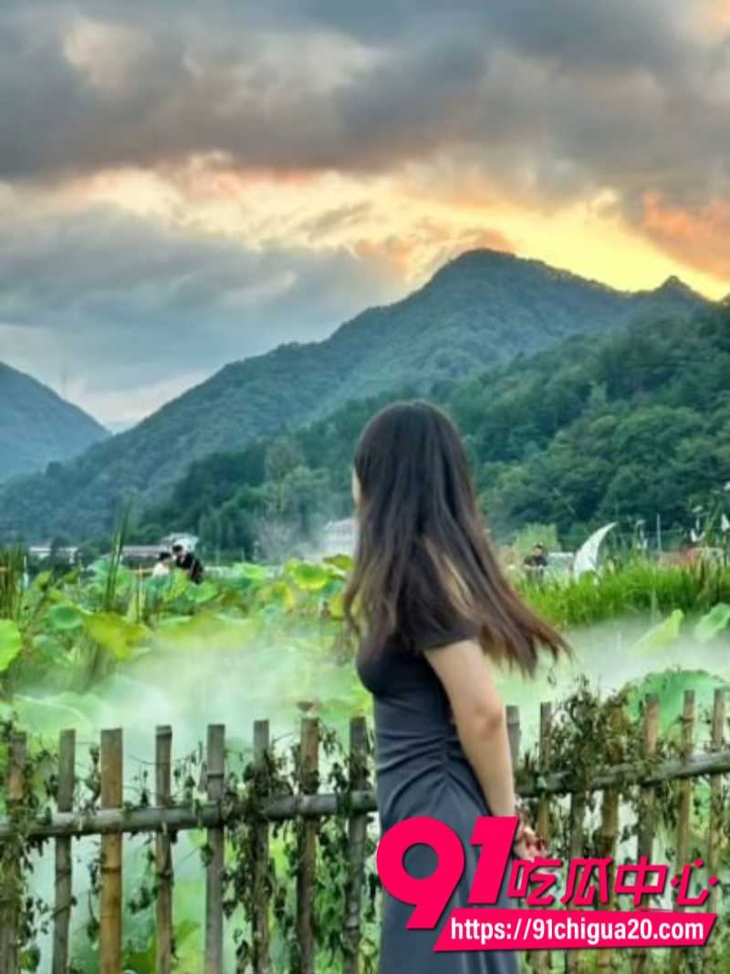 已婚男两年内多次出轨被老婆发现手机内大量不雅画面10 已婚男两年内多次出轨被老婆发现手机内大量不雅画面10