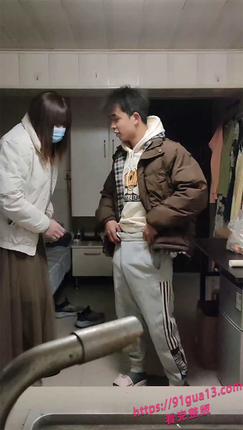 15阿红事件 3