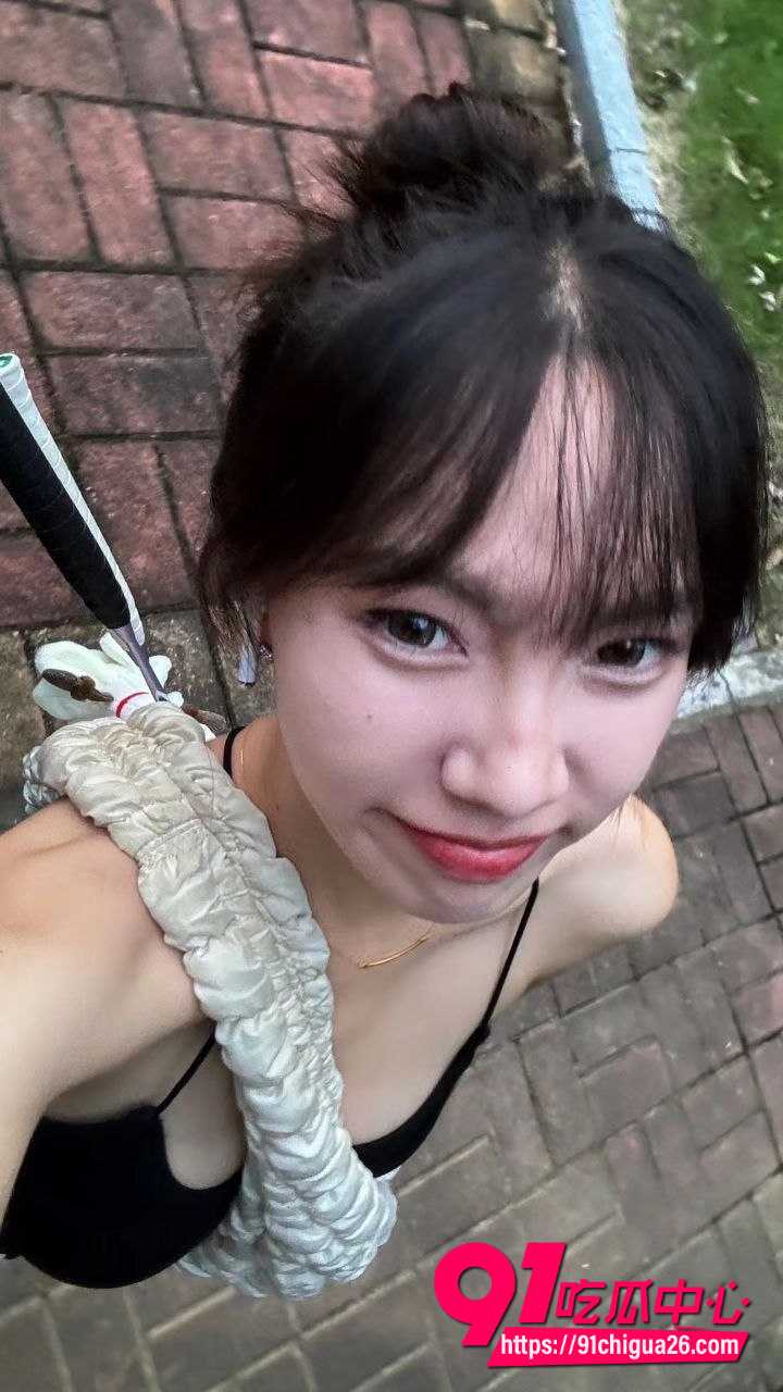 泰山科技学院18 泰山科技学院18