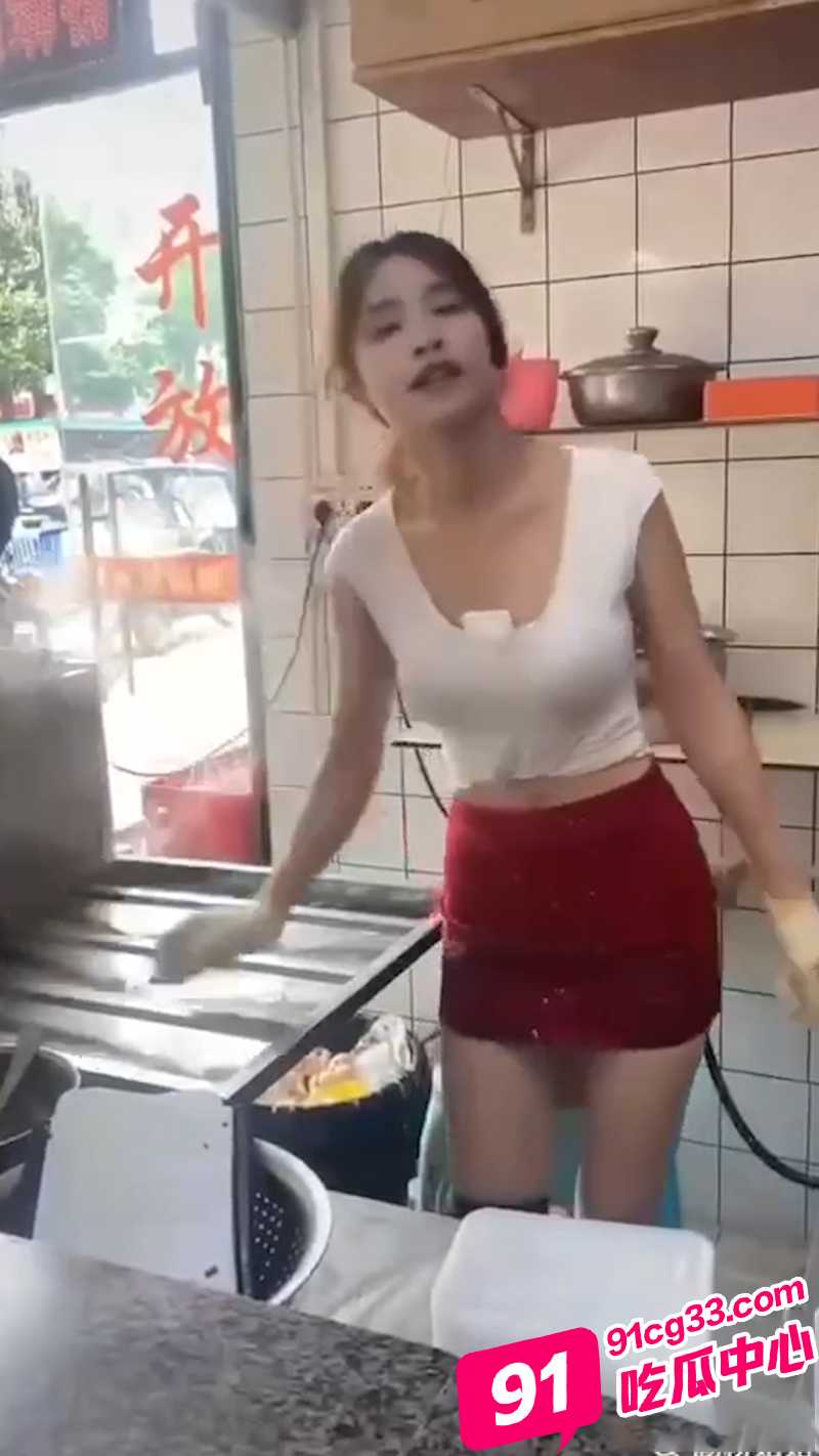 03.jpg