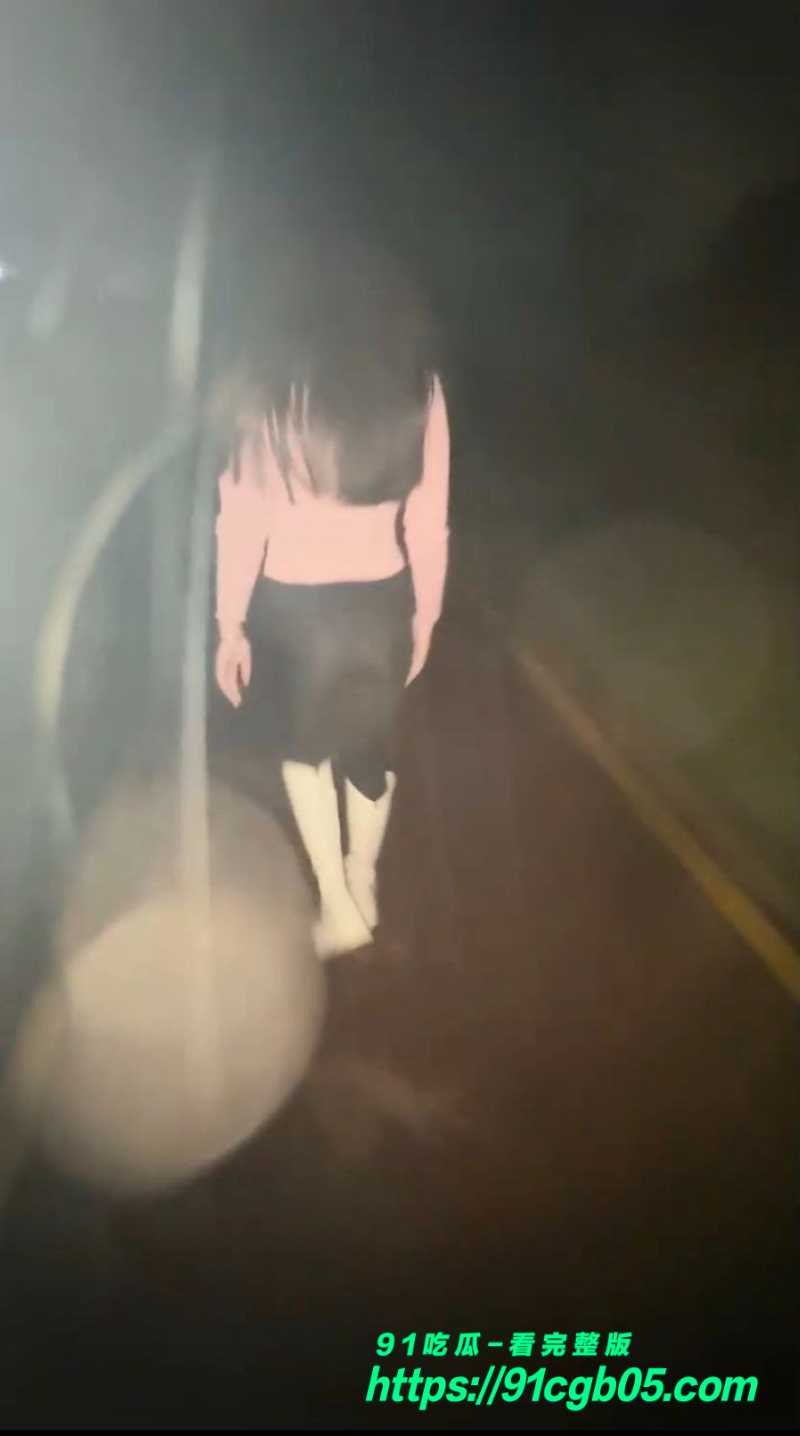 photo20251014114041W800px