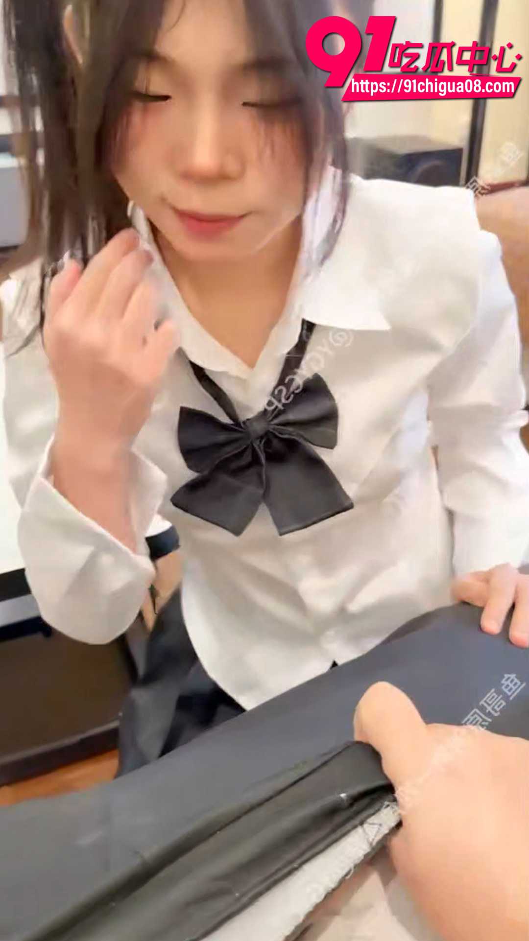 鱼哥侄女露脸做爱2 鱼哥侄女露脸做爱2