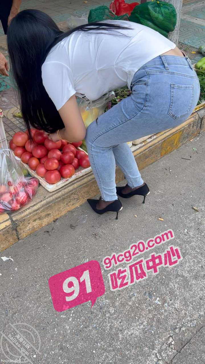 乱伦亲姐姐～外裤里丝的亲姐姐终于又让我再次清空弹夹！
