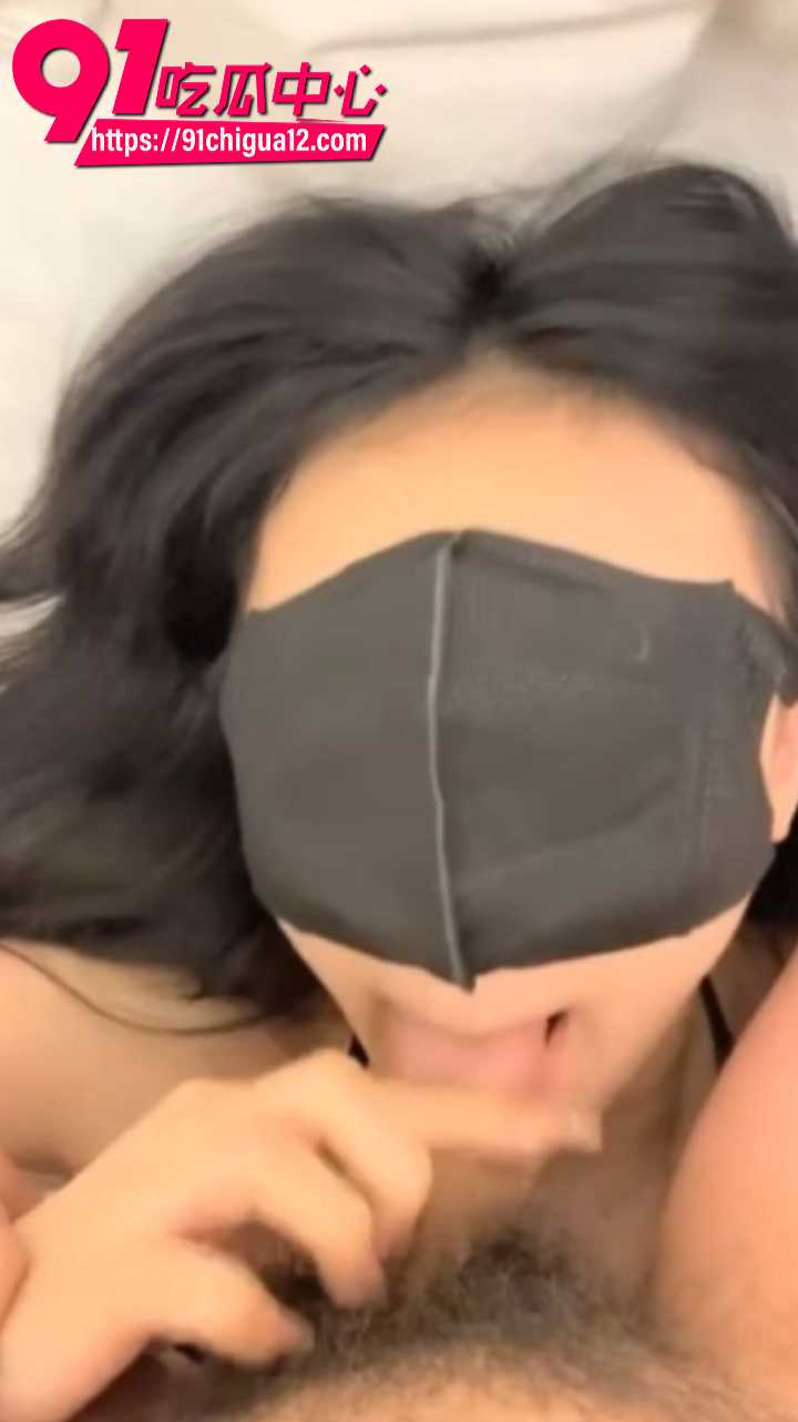 快手百万网红饭饭Ding不雅视频流出 6