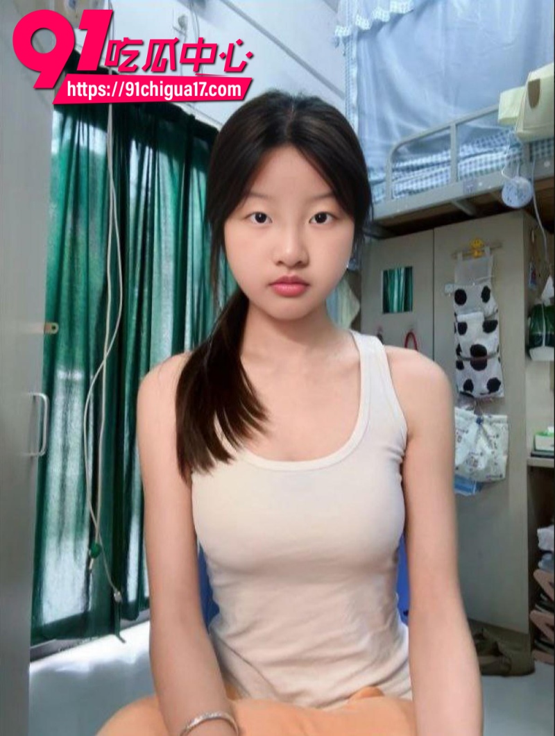 浙江女大学生李琳 给土豪定制自拍福利 粉嫩娇躯镜头前疯狂自慰