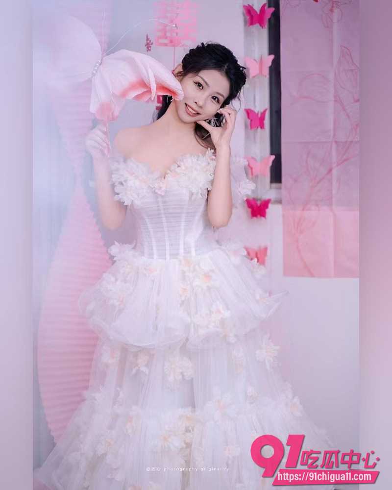 洛阳已婚教师昌梦甜 3 洛阳已婚教师昌梦甜 3