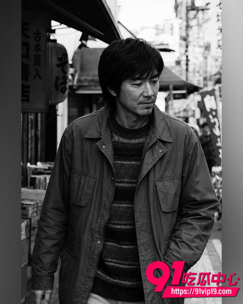 东野圭吾去世  8