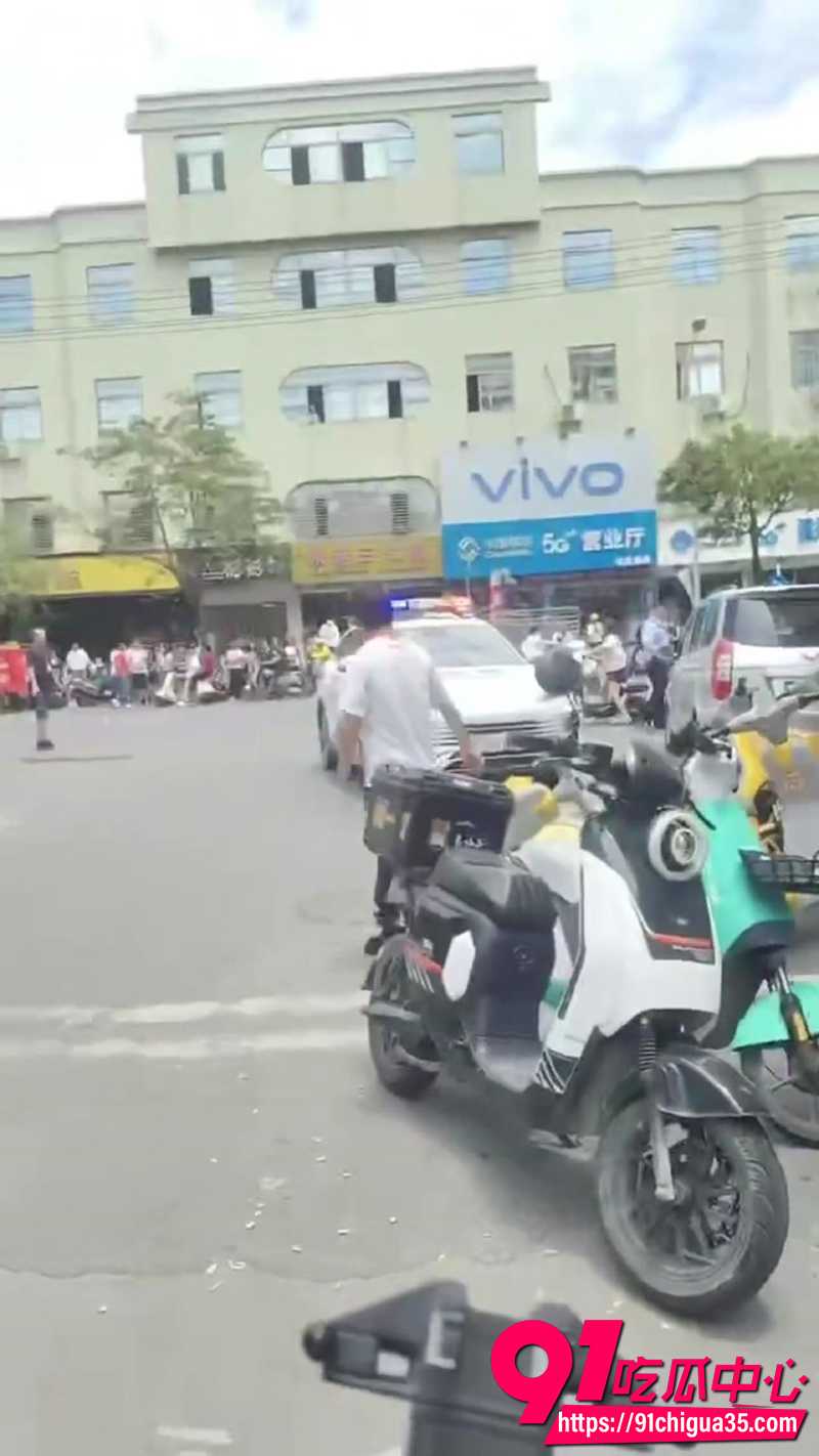 广东汕头杀人 3