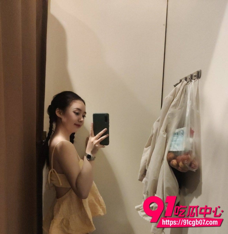 江西南昌小母狗许晴,4 江西南昌小母狗许晴,4
