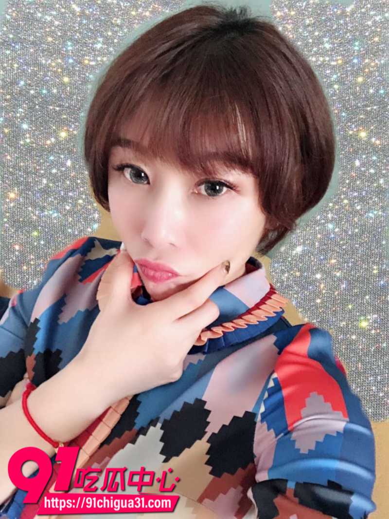 约炮大神胡子哥勾引黑龙江离异少妇激战4