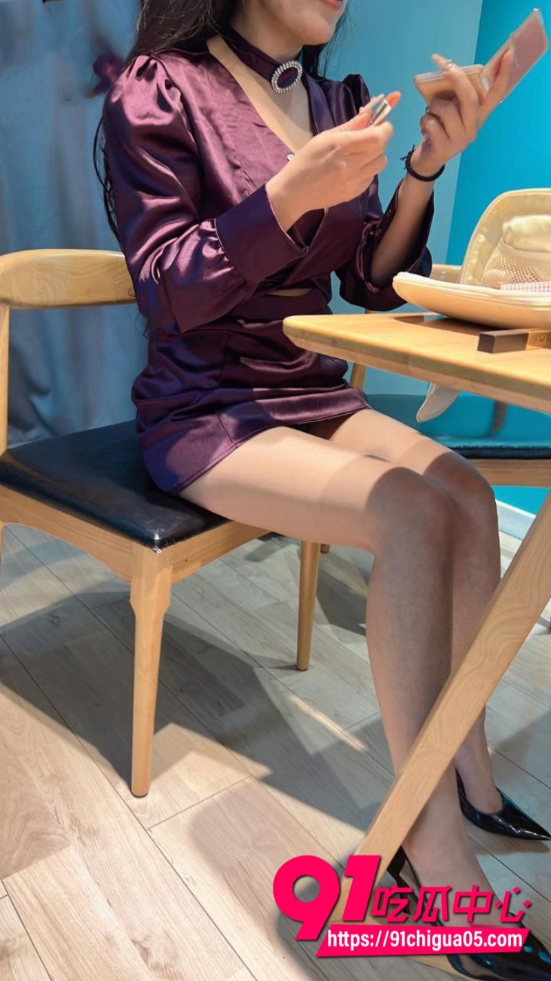 海角奶子即正义真实姐弟乱伦7