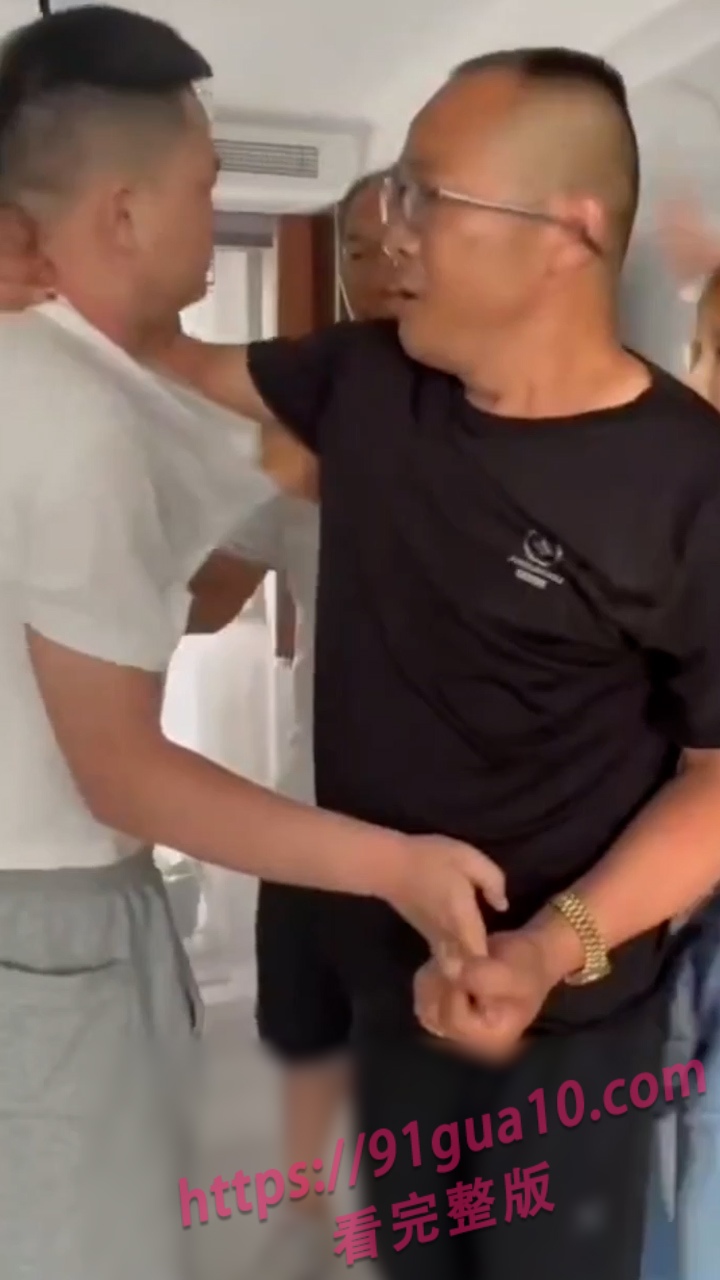 王家二小姐3