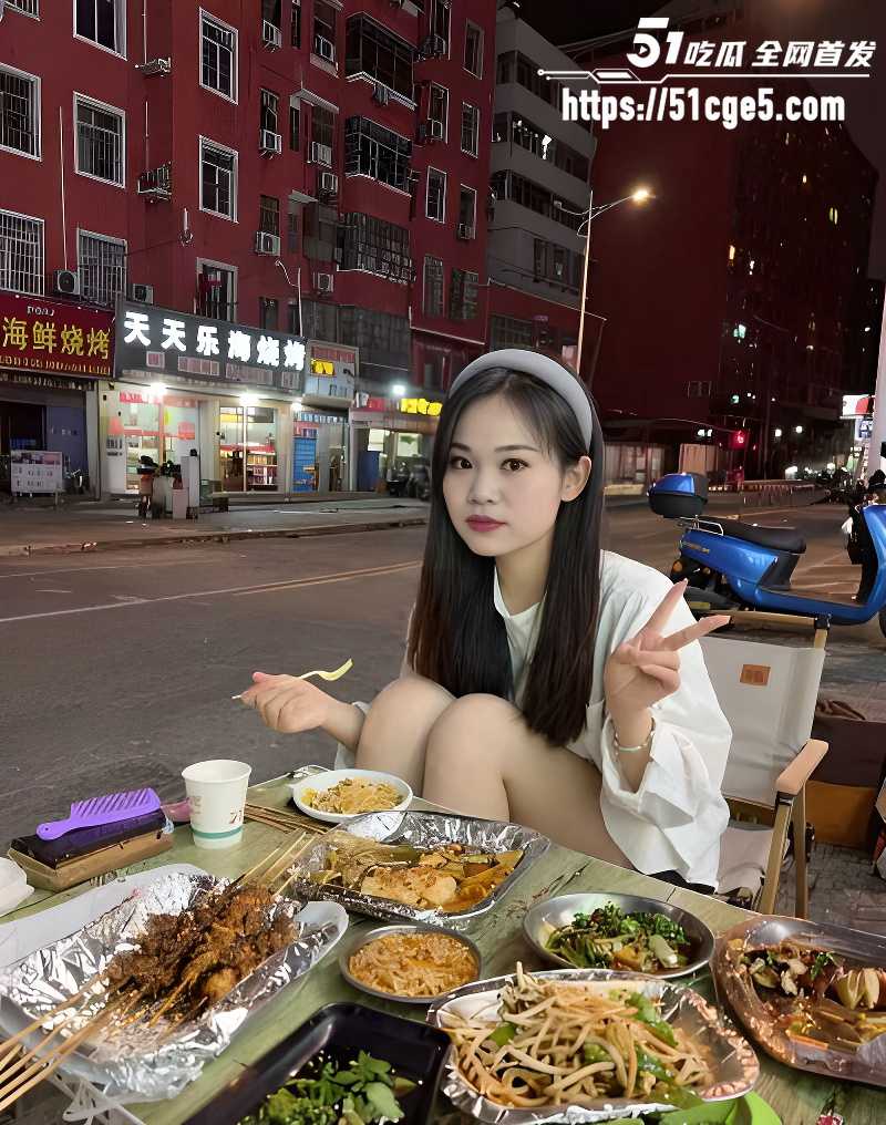 保定绿帽妻太骚了 1