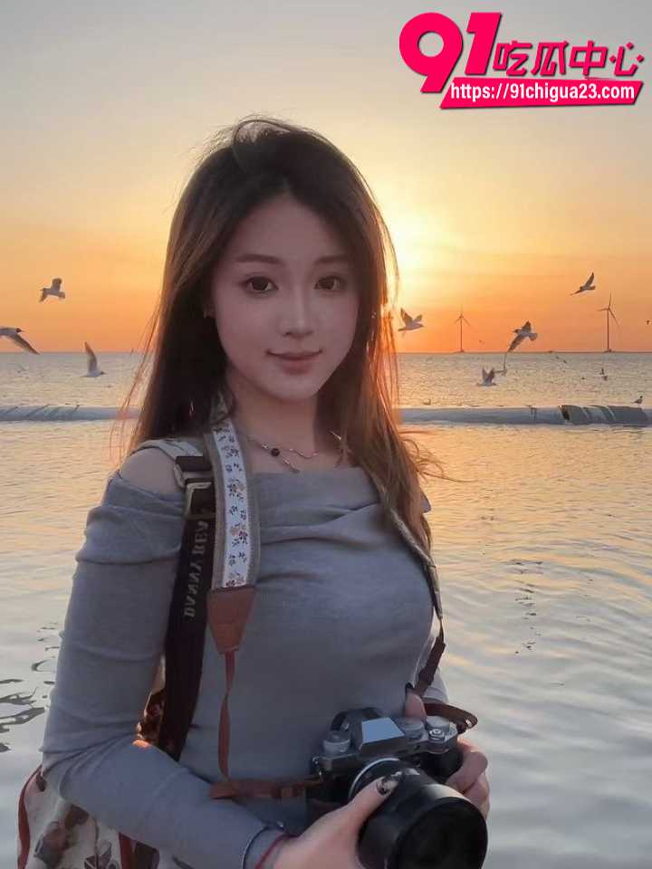 吴思佳从清纯自拍博主变黑桃Q媚黑网红6 吴思佳从清纯自拍博主变黑桃Q媚黑网红6