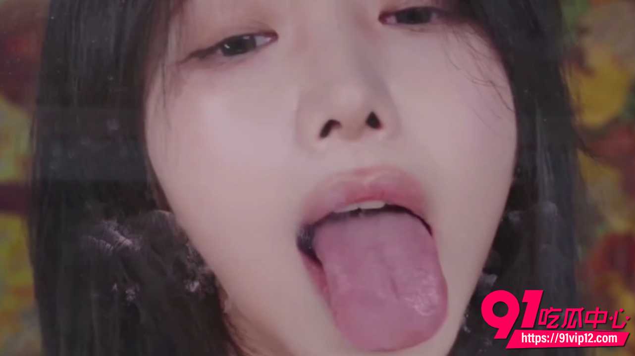 韩国甜美女神Yoonying声控福利4 韩国甜美女神Yoonying声控福利4