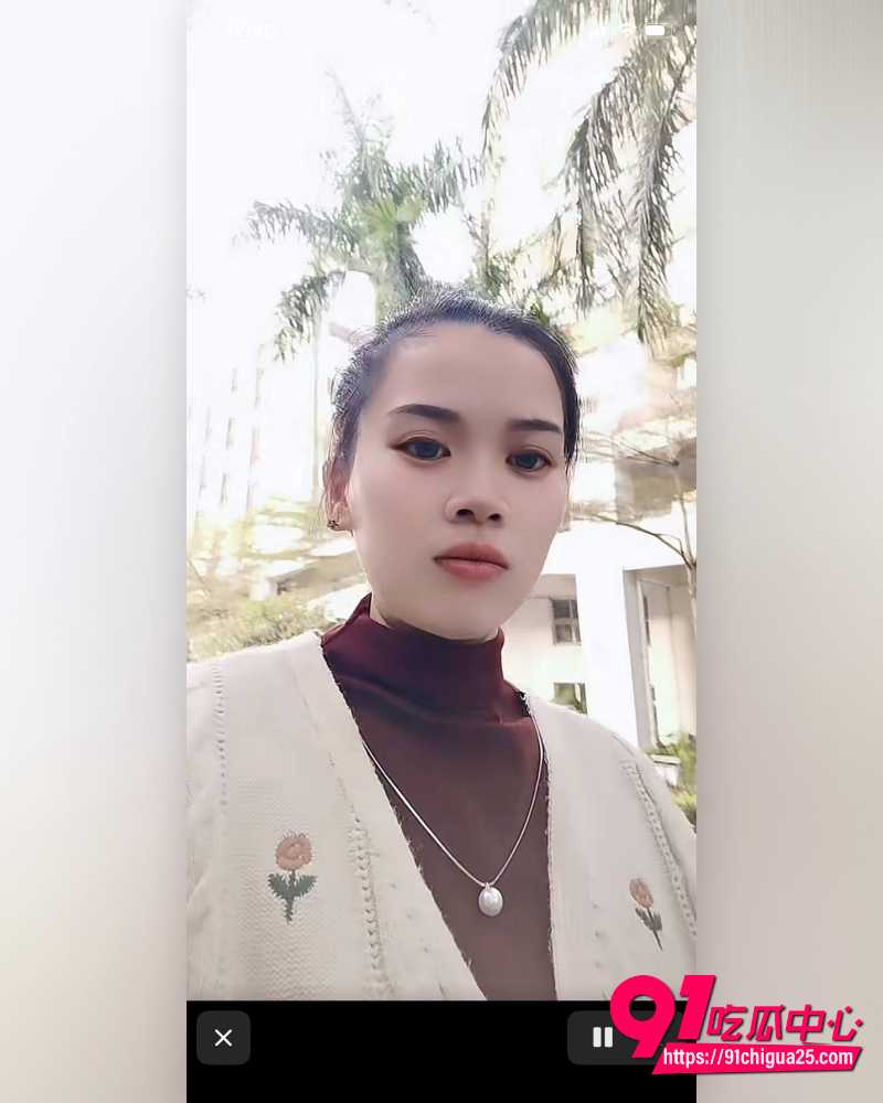 江西极品小妹周晔 4