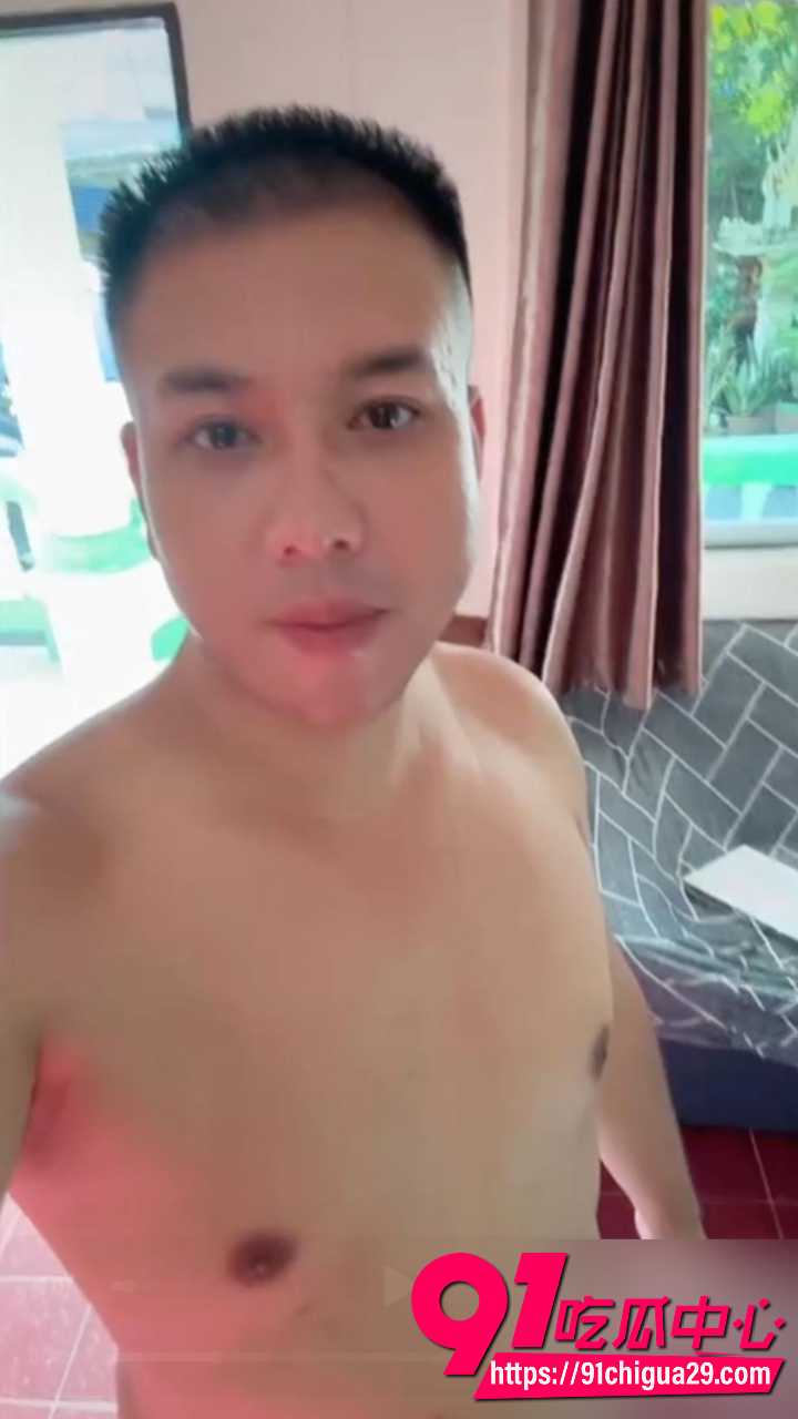 抖音博主钱满满被骗进三佛塔园区2