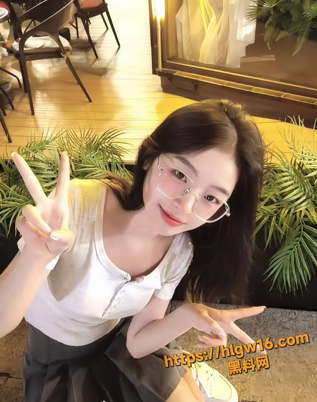 吉林网友曝光前女友 王丽妍 性爱视频 清纯小个子女神私下骚浪骑乘 高潮喷水浸湿床单!