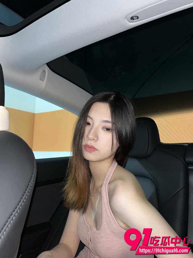 厦门职高王紫宣 2 厦门职高王紫宣 2