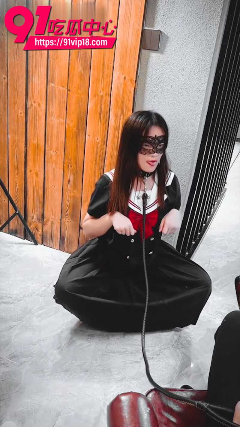 顶级SM大神沧桑s多奴鞭打调教抖M小母狗1 顶级SM大神沧桑s多奴鞭打调教抖M小母狗1