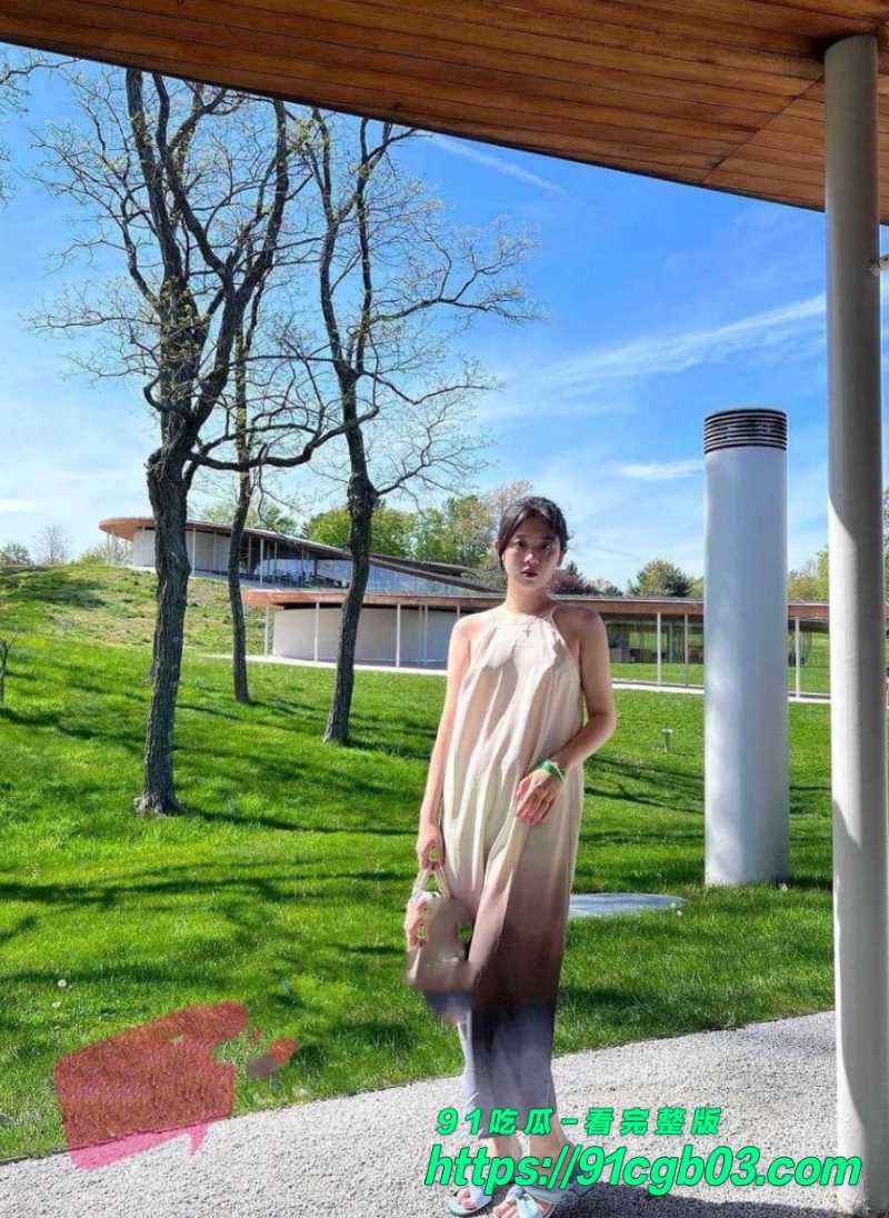 photo20250927114543W800px