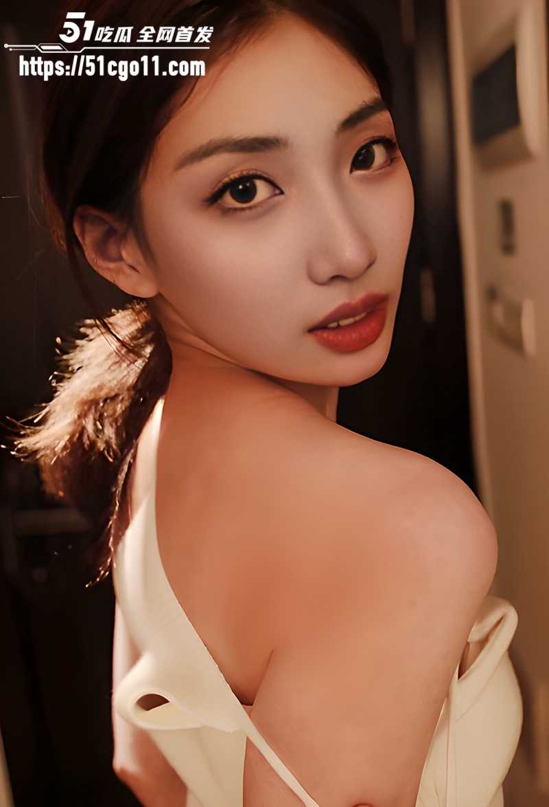 昆明冷艳人妻李佳纯调教私拍 5 拷贝 昆明冷艳人妻李佳纯调教私拍 5 拷贝