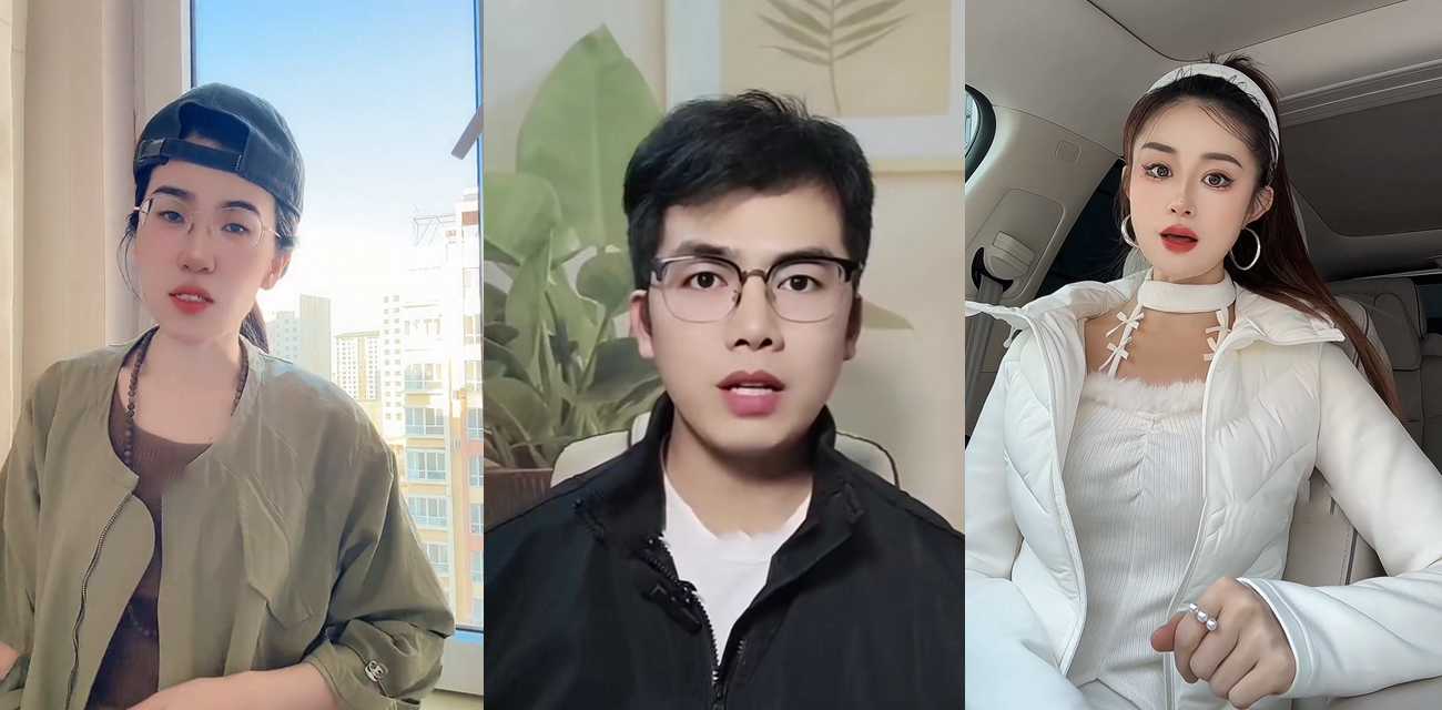 牢A深夜爆惊悚言论 欧美大牌香水竟含尸水 集美们都不淡定了!