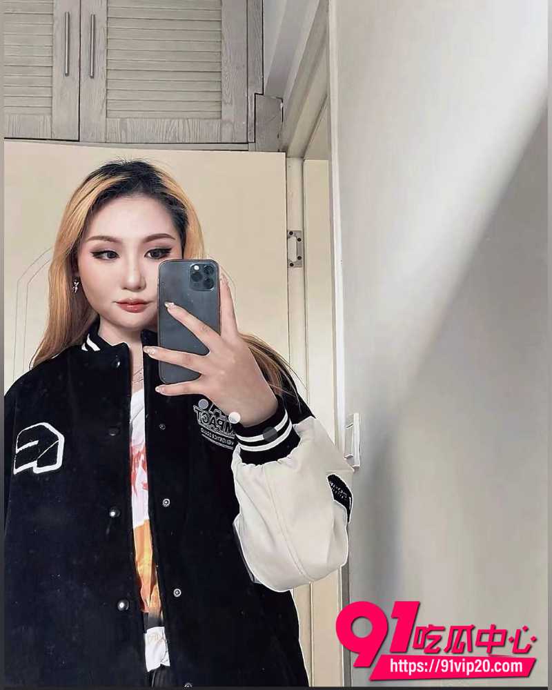 重庆复古机车网红丑的精致 43 重庆复古机车网红丑的精致 43