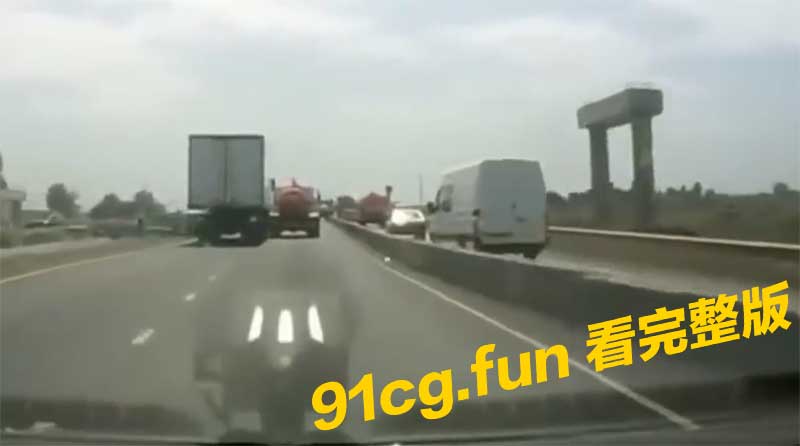车6