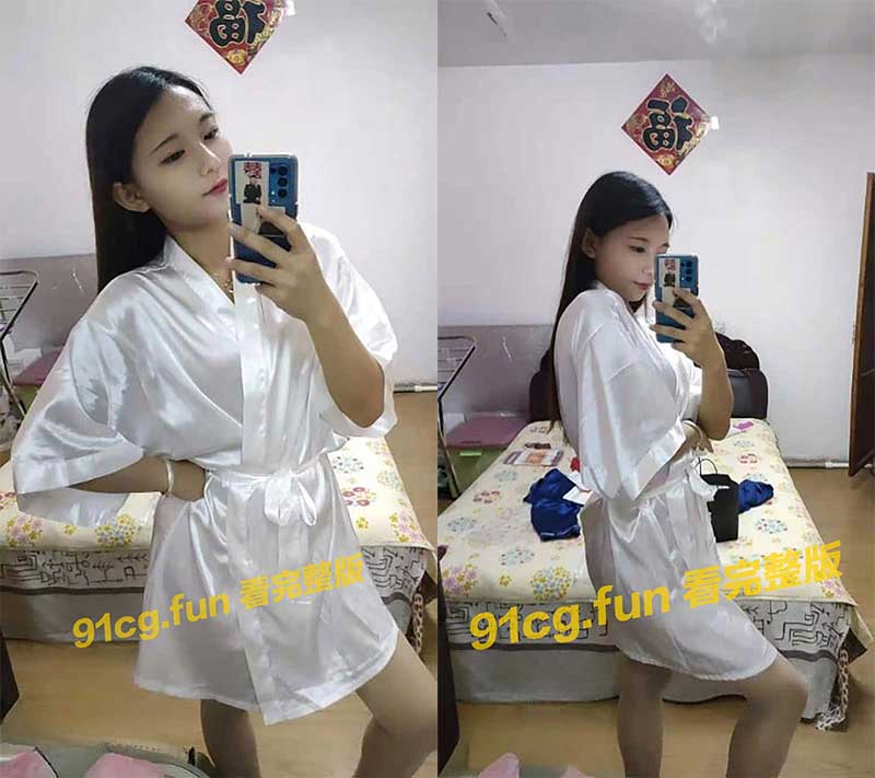 114.jpg