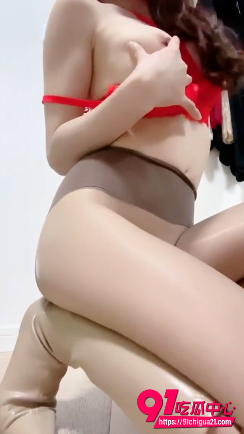 默宝儿小姨 8
