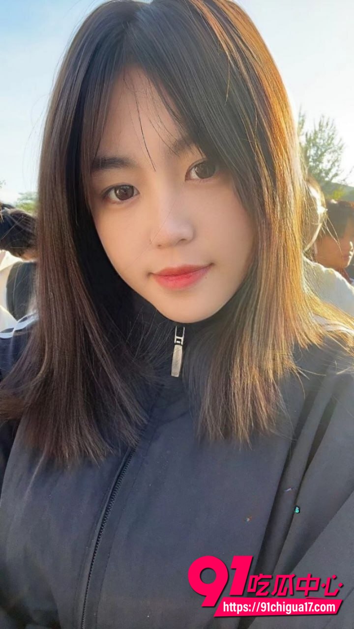 河南胡x明出轨性爱视频曝光20