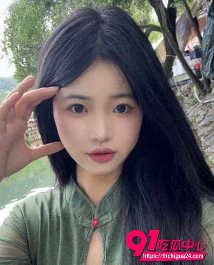 袁舒蕾9
