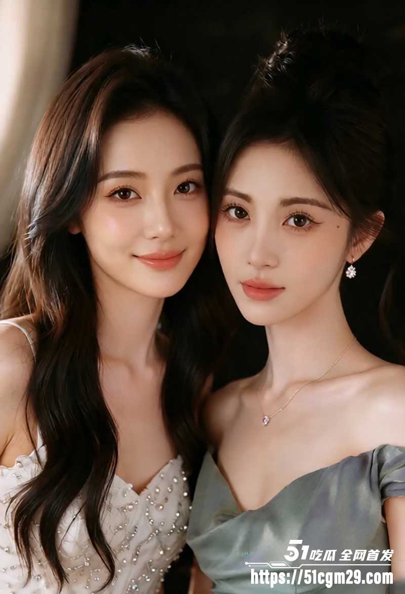 鞠婧祎 AI性爱混剪 四千年仙女形象被操崩 全套淫乱花活刺激到爆