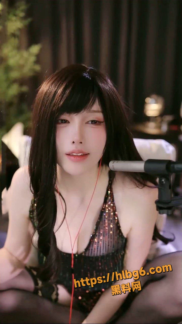 ASMR诱惑系列 雨教皇 邻居家的妻子 当丰满的身体再第一次和少年接触后……