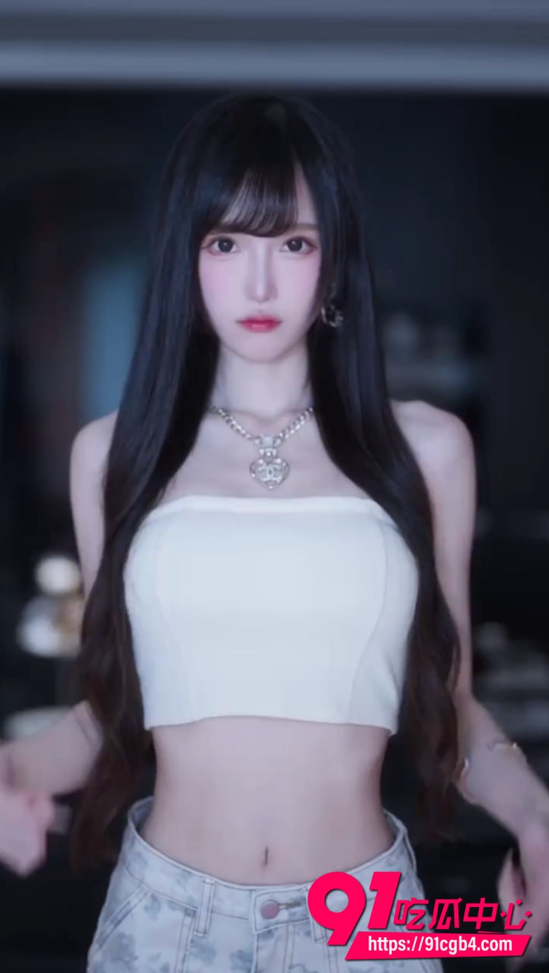 AI腐团儿7 AI腐团儿7