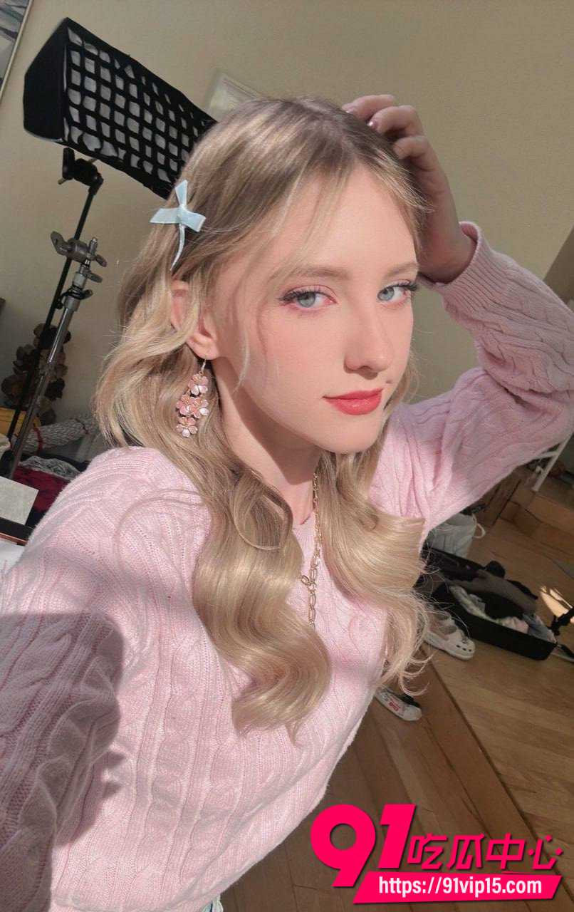melodymarks18 melodymarks18