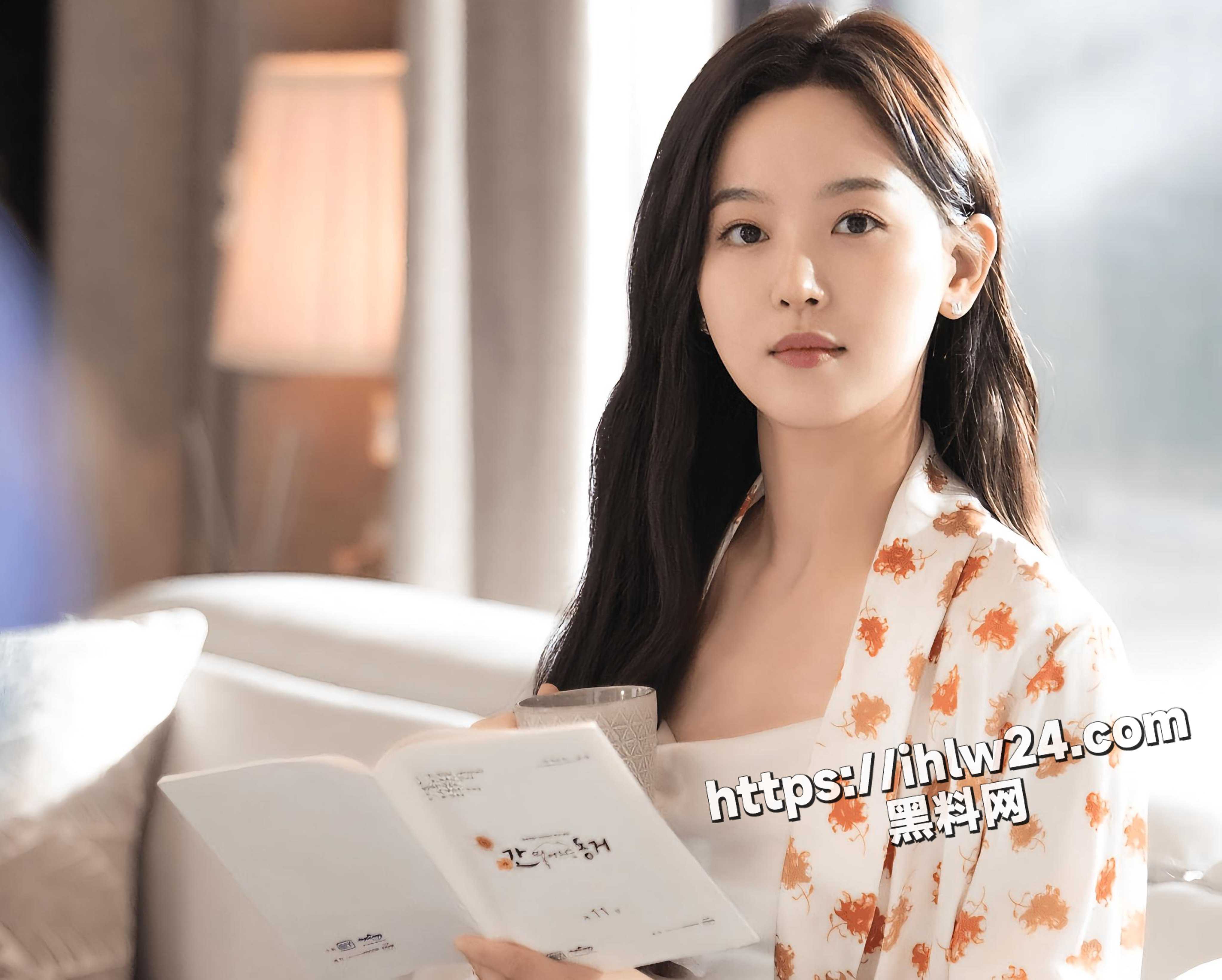 【为艺术献身女明星】韩国顶级艳后荧屏女神姜汉娜 精彩影视作品中露点！