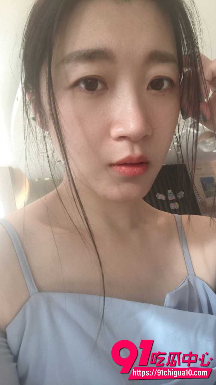 北京极品人妻王宇婷长期出轨被老公再次曝光2