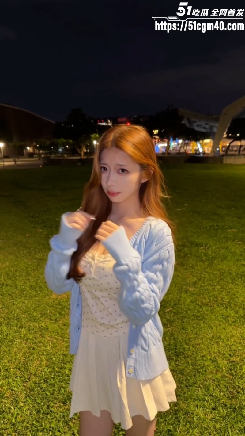 美女3 美女3