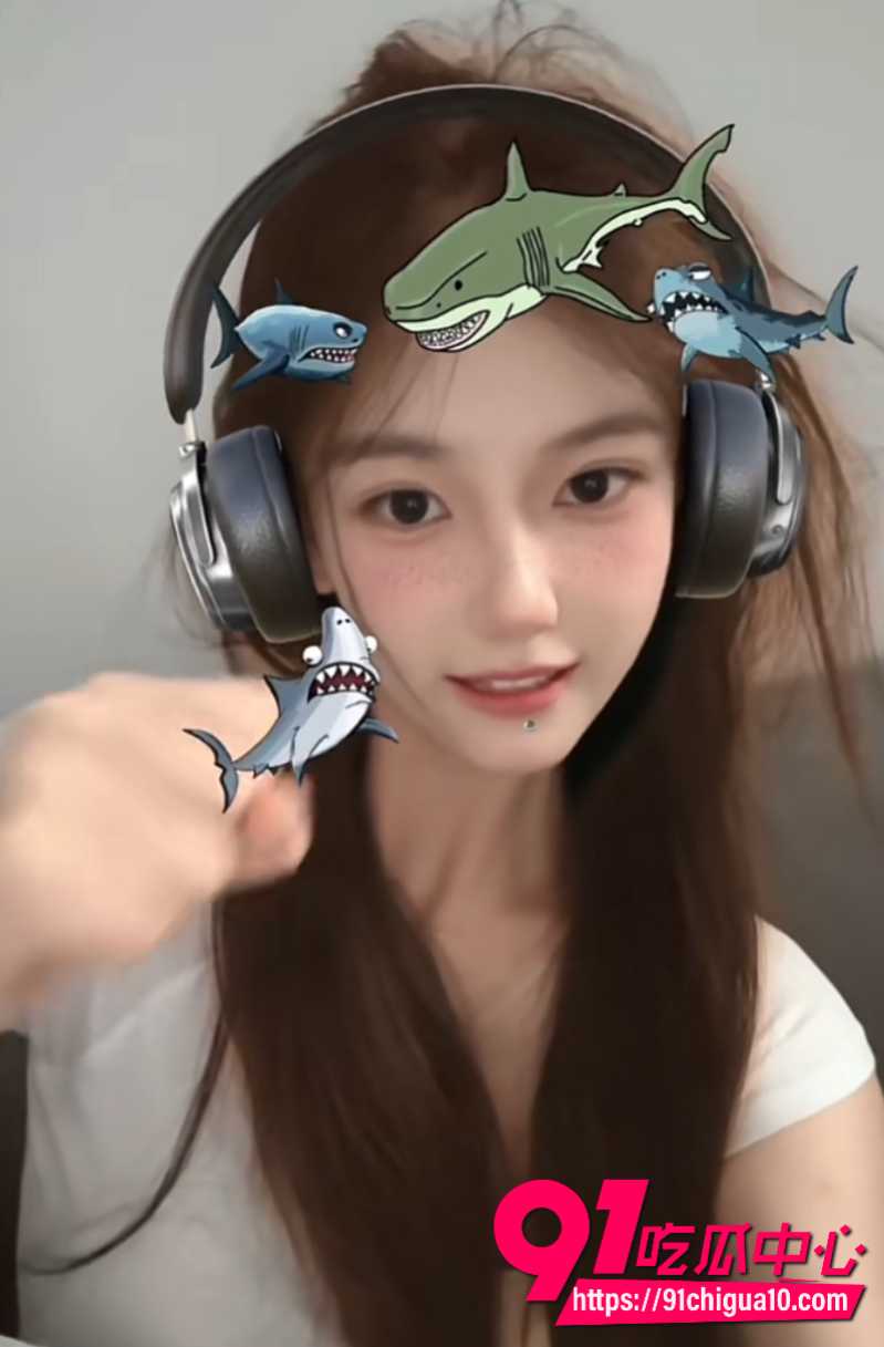 抖音女主播ioiii18 抖音女主播ioiii18