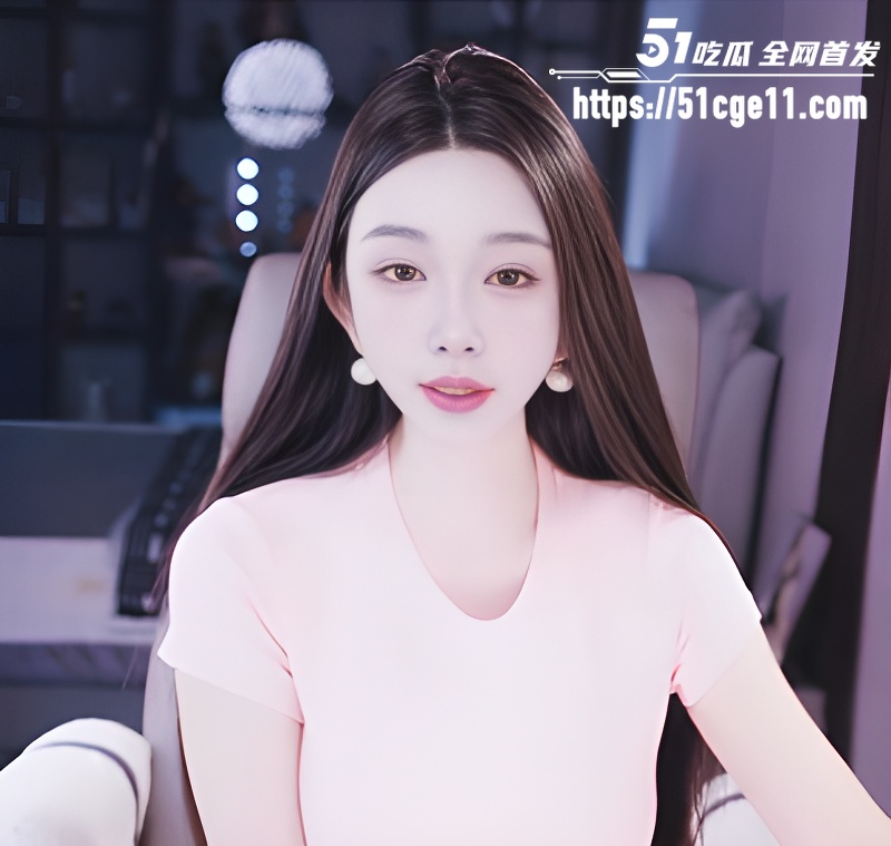 极品御姐Liora直播自慰大秀